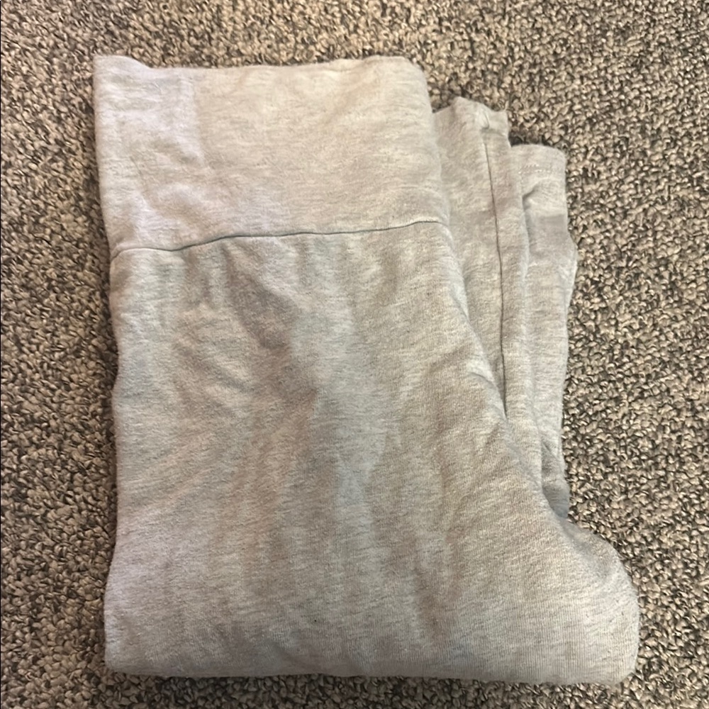 Brandy Melville Yoga pants